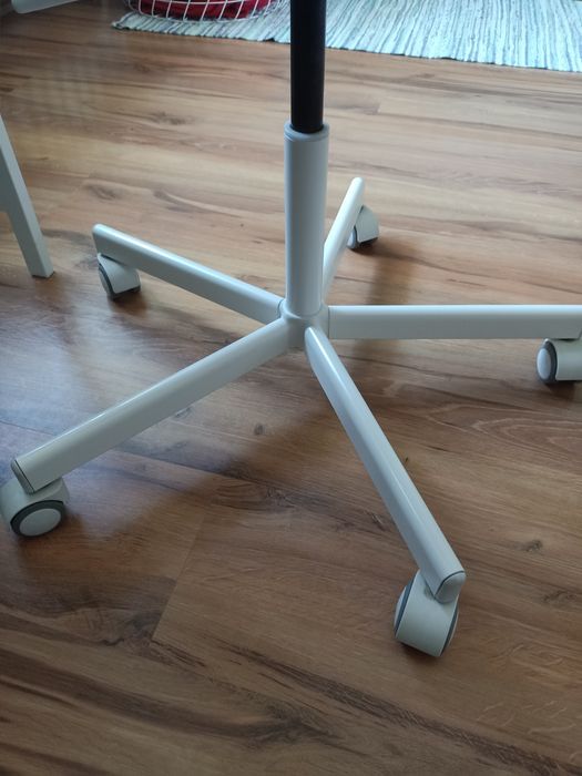 Krzesło obrotowe IKEA