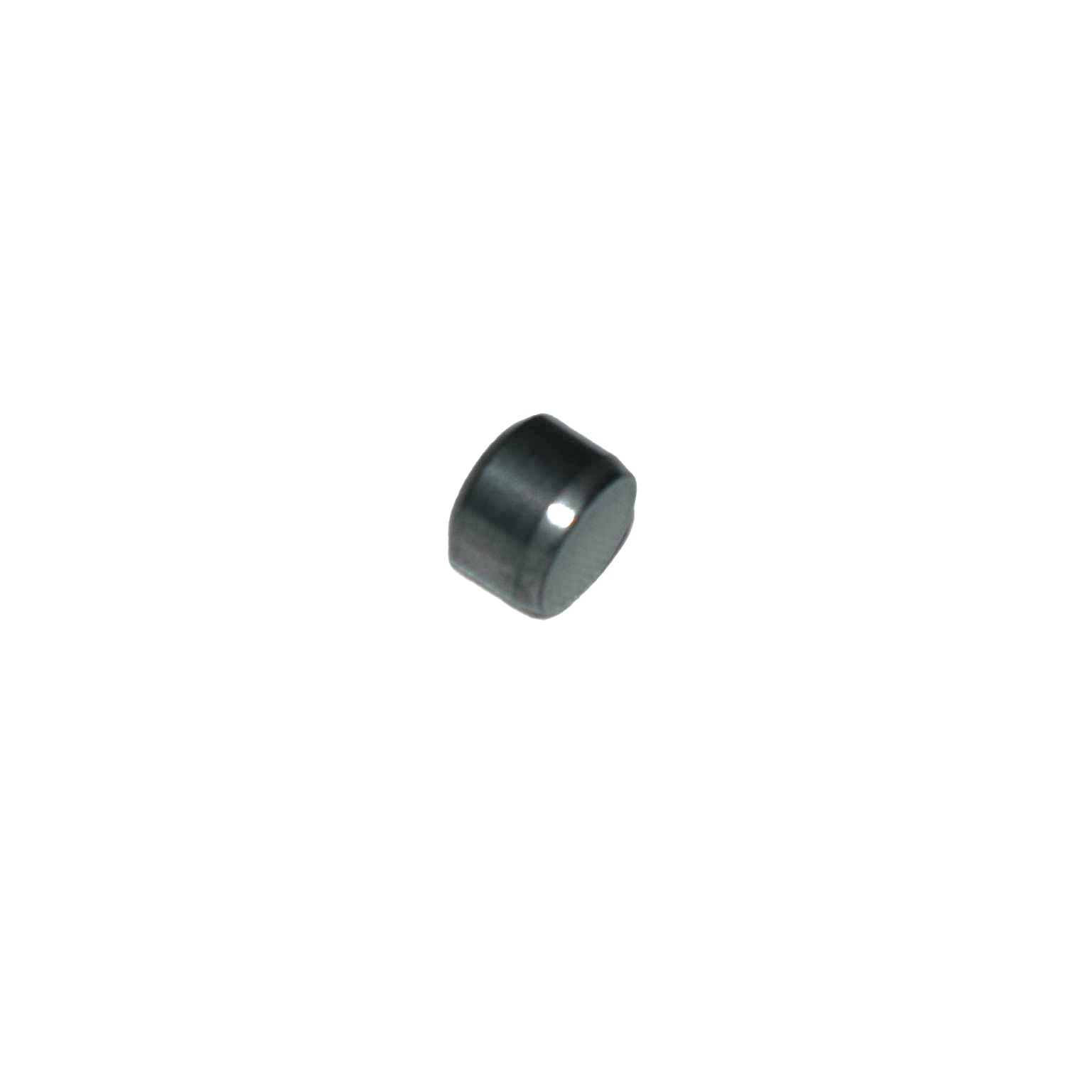 Płytki z węglika spiekanego 5,5x8 mm. 10 szt