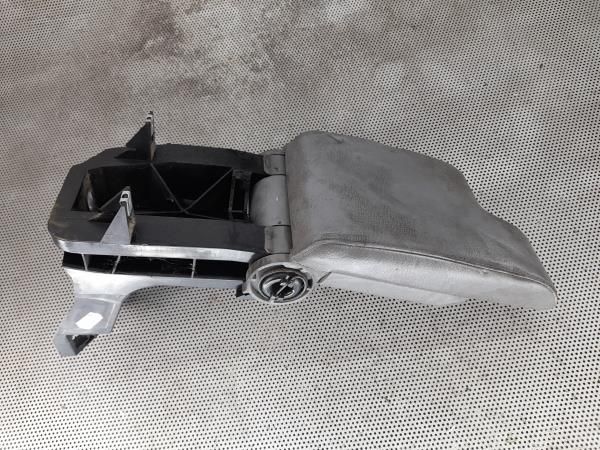 Apoio de braço BMW 3 (E46)