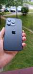 IPhone 14 Pro 128GB 88% kondycjii