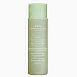 Abib  łagodzący tonik do twarzy 200ml