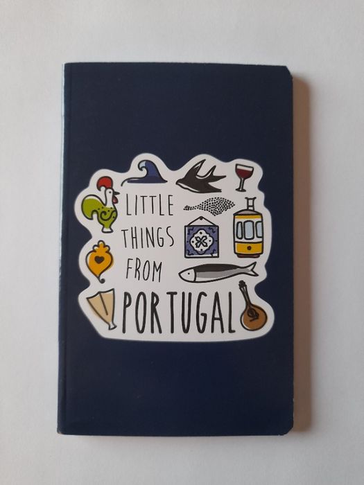 Note book's novos-Portes incluídos