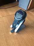 Ładowarka Garmin Fenix 8 51mm AMOLED 7s 7 7x EPIX 2- stacja dokująca