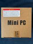 Mini PC Acemagic | Intel N97