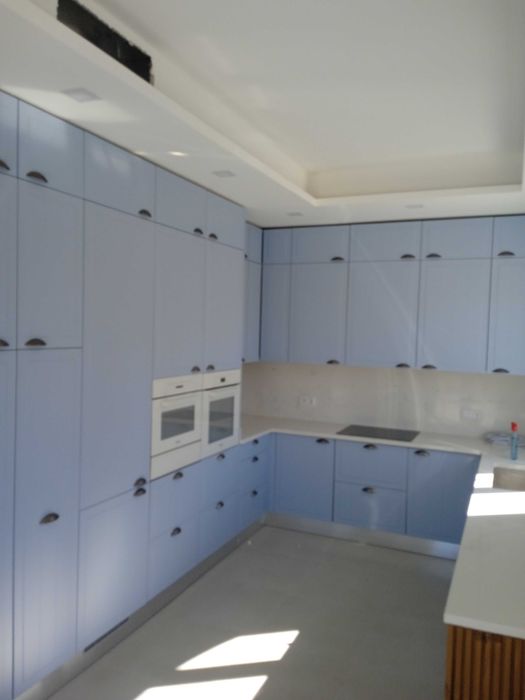 Remodelações e Construção , Pintura Interior / exterior