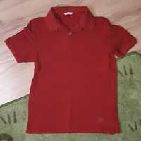 Koszulka polo C&A