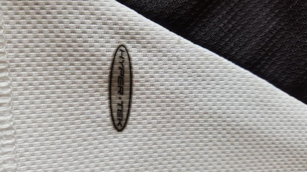 Koszulka, T-shirt Wilson oryginał