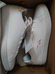 Reebok royal complete gx5997 adidasy damskie kwiatki sneakersy