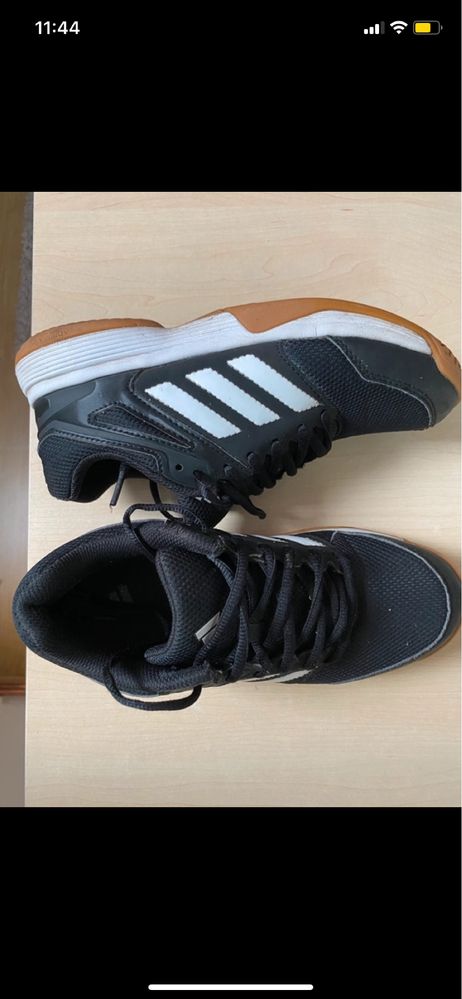 Buty sportowe Adidas