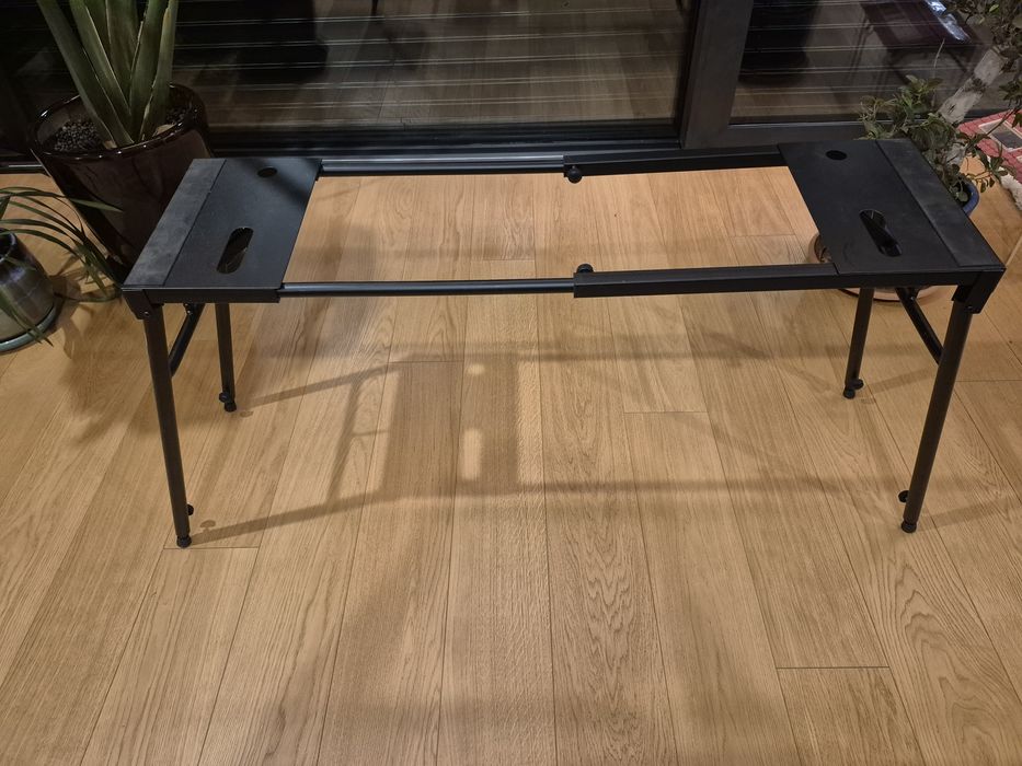 Statyw Gewa keyboard, pianino