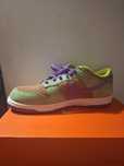 Buty nike sb dunk low  rozmiar 45.5