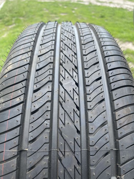 Нові Шини Bars mz777 88h  195/60 R15