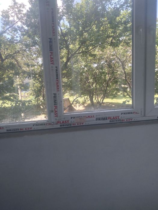 Продам 2-комн.кв.улучшенной планировки на С.Салтовке