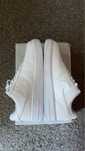 Buty nike air force 1 white