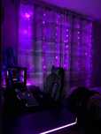 Zestaw gamingowy + soundbar MadDog + krzesło i biurko gamingowe