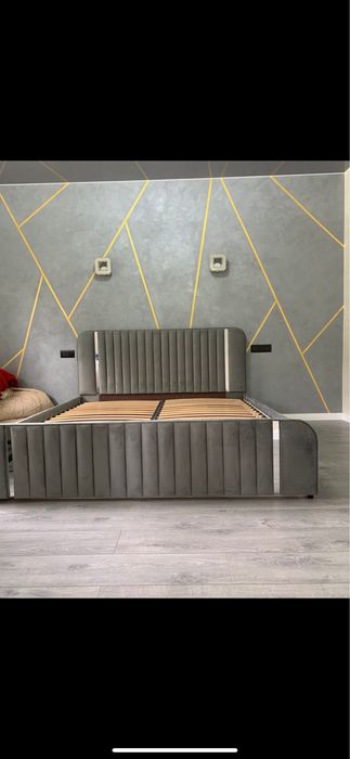 Ліжка по акційним цінам