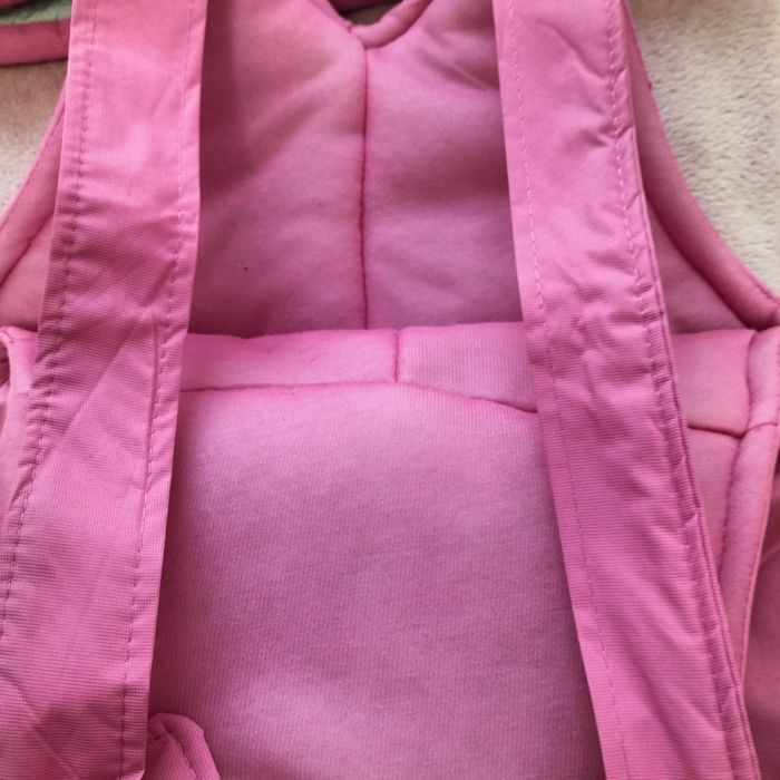 Новий зимовий костюм на 1-1.5 роки