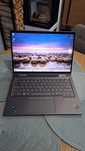 Lenovo ThinkPad X1 Yoga 6 Gen 500 GbSSD 16 GB Ram Gwarancja