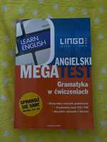 angielski mega test matura fce cae