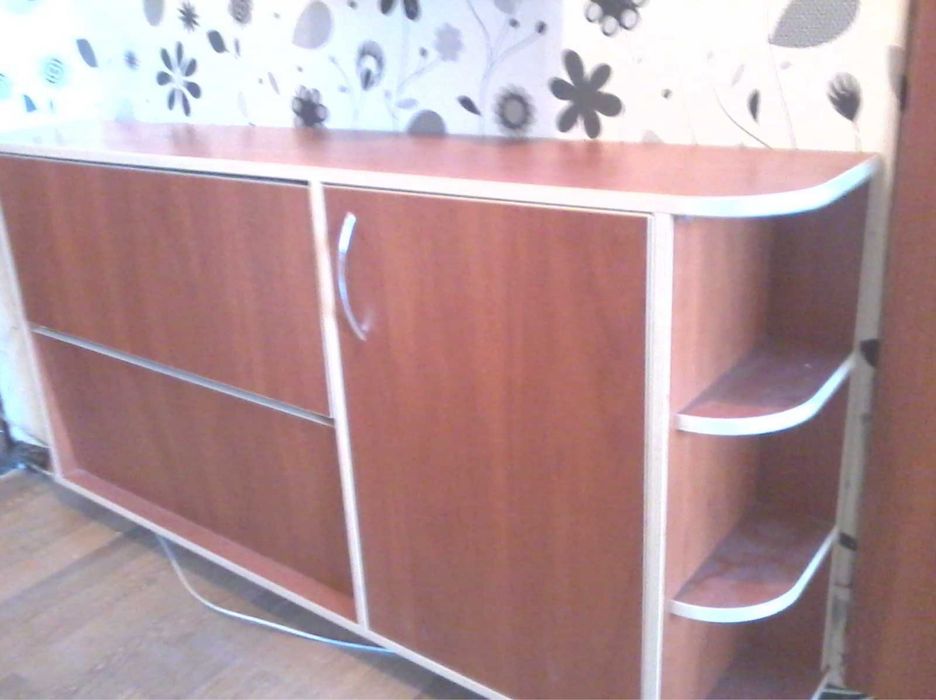 Однушка на Котовского!