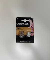 Duracell 2016 (2 uni.)