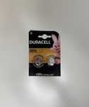 Duracell 2016 (2 uni.)