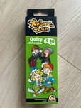 Xplore Team Quizy edukacyjne 9-10 lat nowe