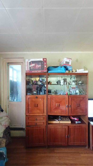 1 ком. в центре Таирова. ул. Глушко. "Панорама"