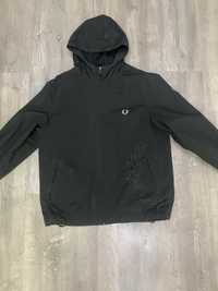 Куртка Fred Perry