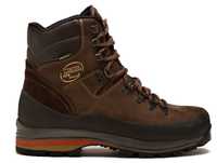 - 35% MEINDL Vakuum GTX Gore Tex - buty trekkingowe -nowe - 46 1/2