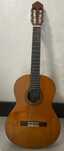 Гітара класична Yamaha CS40