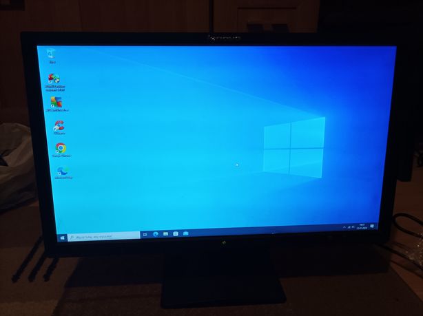 Monitor LED Lenovo model L2230