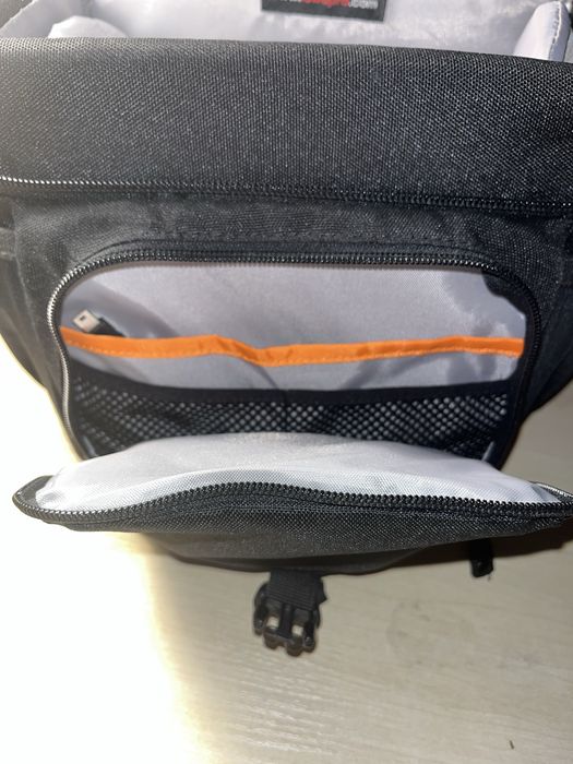 Фотоаппарат Nikon d90 с объективом 18-105