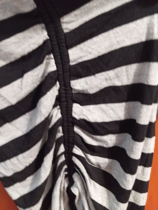 Продам гарні туніки