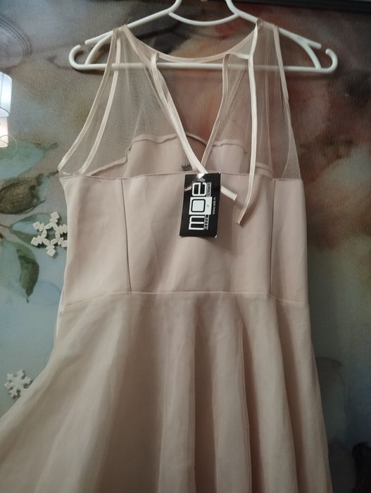 Плаття різні,шифон і стреч