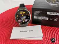 Huawei Watch GT5 Pro Acitve Szafir / Tytan - DUŻY WYBÓR SMARTWATCHY