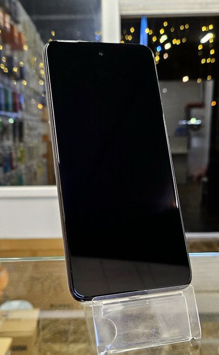 Motorola  moto G 5G 6/256gb 6.5 2022 90Ггц 50Мп АКБ 5000мАч Blue