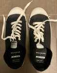 Trampki BALAGAN Star Master & Novesta r.41