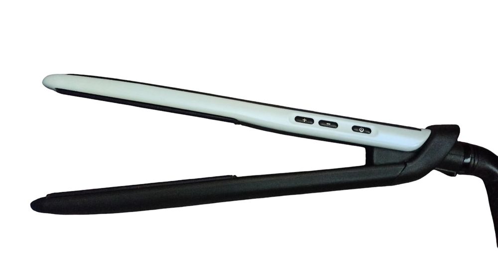Випрямляч для волосся  Remington s9509