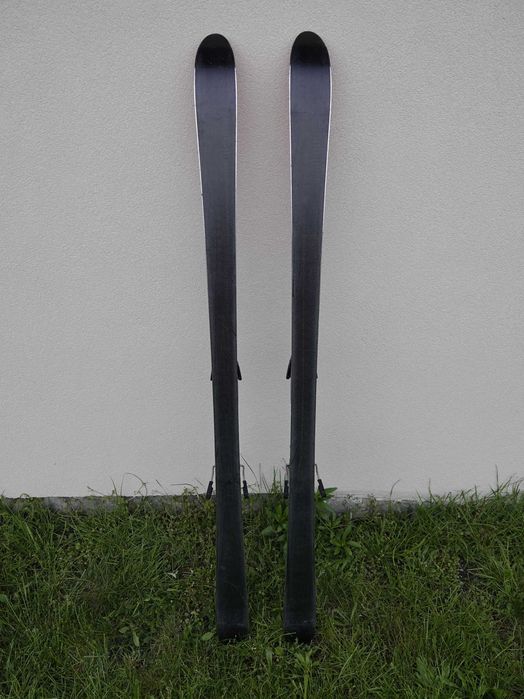 Narty Kneissl Cruise 160 cm