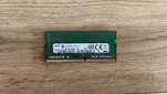 Pamięć RAM Samsung 4GB 2133 MHz