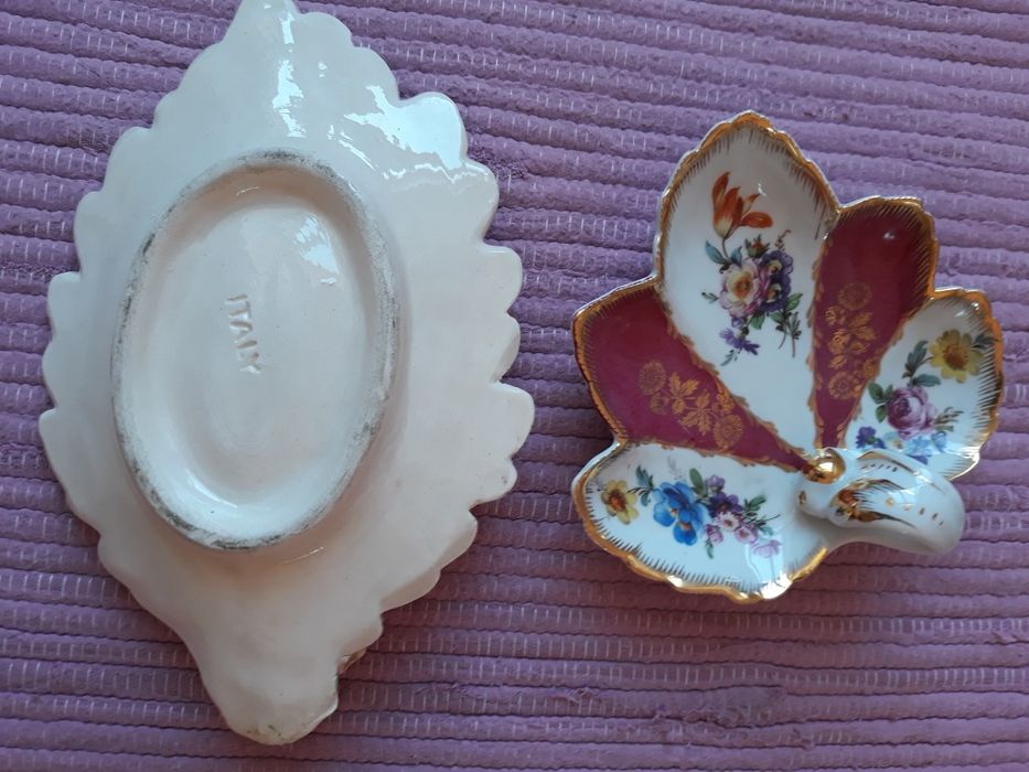 Azeitoneiras decorativas. Baixa de preço.