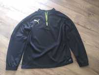 Bluza Puma roz. 164