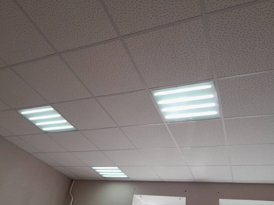 Оренда кабінету в офісному центрі  по Проспекту Миру ( Бойова)