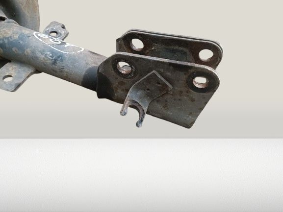 Amortecedor frente esquerdo RENAULT Laguna II Break (KG0/1_)