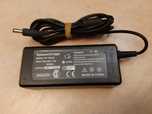 Carregador Asus/Toshiba 19v 3.16a
