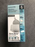 Butelka Suavinex 270ml