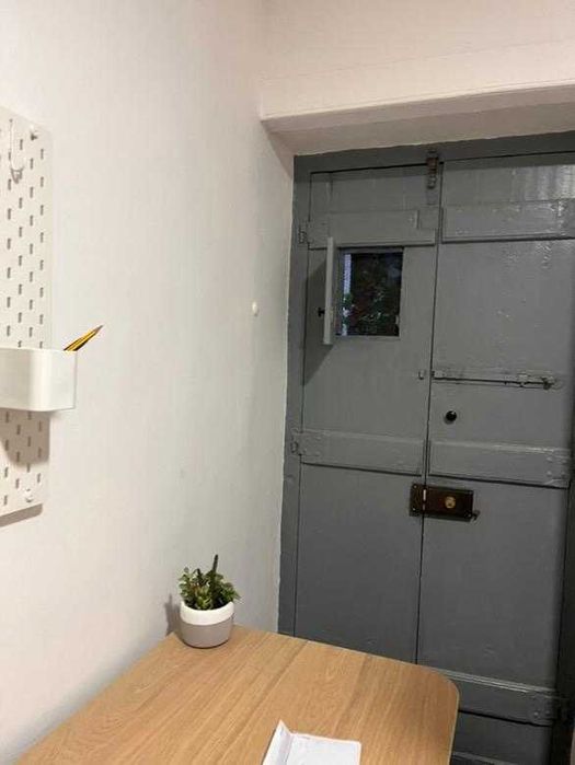 Quarto para estudante ou trabalhadora - Belém
