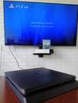 PlayStation 4 slim