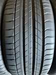 295/40/20+265/45/20 R20 Michelin Latitude Sport 3 4шт